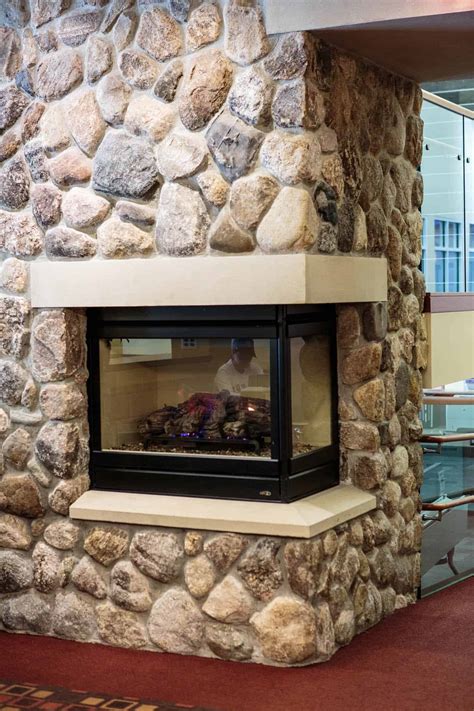 hgss fire stone|fireplace rocks stones.